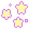 ⭐️