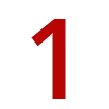 1️⃣