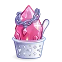 🍦