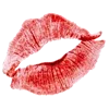 💋