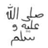 🤲