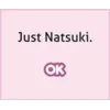 🫥