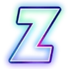 🔠