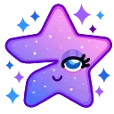 ⭐️
