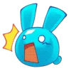 🐰
