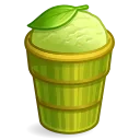 🍦