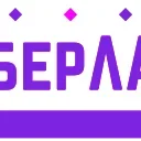 🧑‍💻