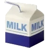 🥛