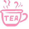 ☕️