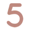 5️⃣