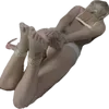 🔒