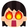 ⭐