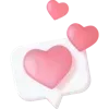 💌