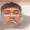 😵‍💫