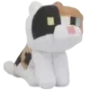 🐈