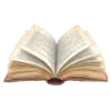 📒