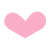 💖