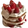 🍰