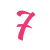 7️⃣