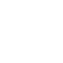 ⚪️