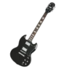 🎸