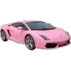 🚘