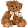 🧸