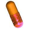 💊