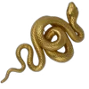 🐍