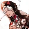 ⚜