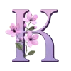 🌸