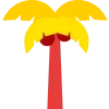 🌴