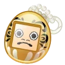 🥚