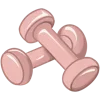 🏋