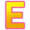 🔤