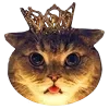 👸