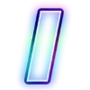 🔠