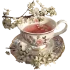 ☕️