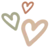 💚