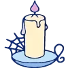 🕯