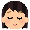 ⭐