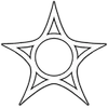 ⭐