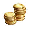 💷