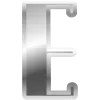 🔠