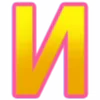 🔤