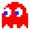👹