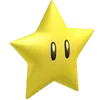 🌟
