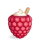 🍦
