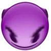 😈