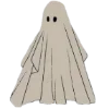 👻